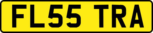FL55TRA
