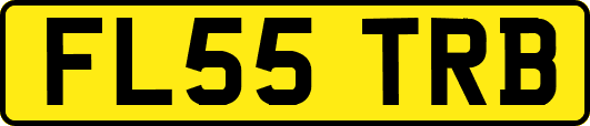 FL55TRB