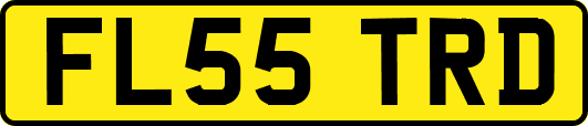 FL55TRD