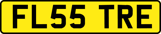 FL55TRE