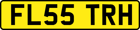 FL55TRH