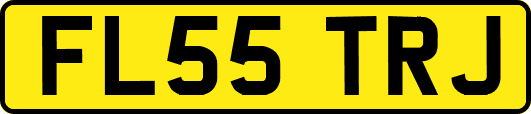 FL55TRJ