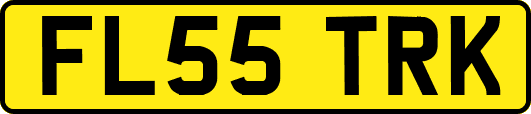 FL55TRK