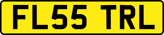 FL55TRL