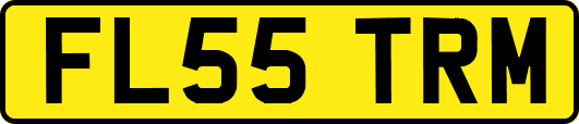 FL55TRM