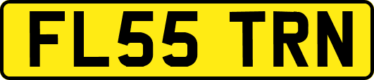 FL55TRN
