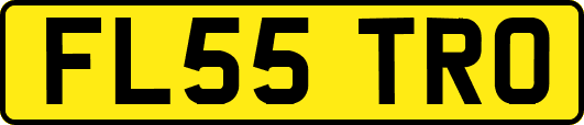 FL55TRO