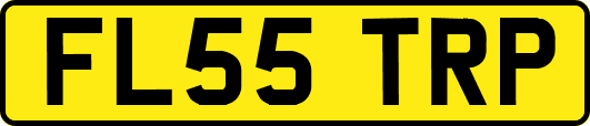 FL55TRP