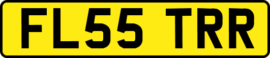 FL55TRR