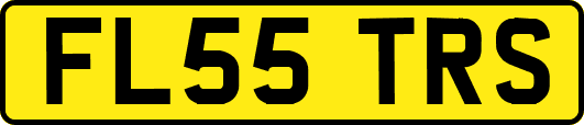 FL55TRS