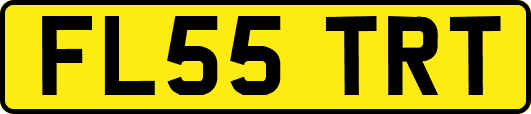 FL55TRT