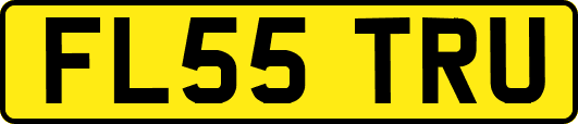FL55TRU