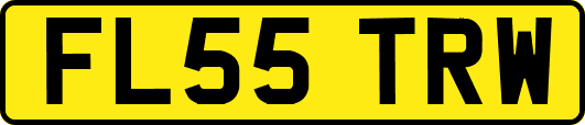 FL55TRW