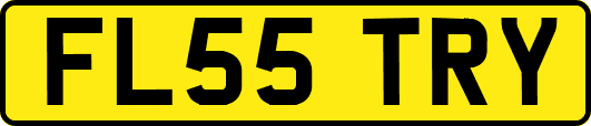FL55TRY