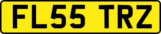 FL55TRZ
