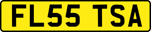 FL55TSA
