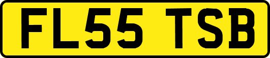 FL55TSB