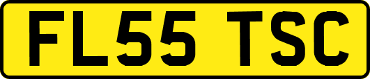 FL55TSC