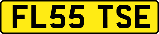 FL55TSE