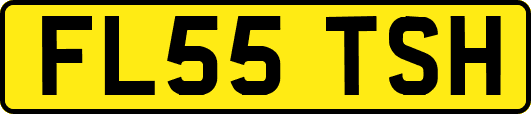 FL55TSH