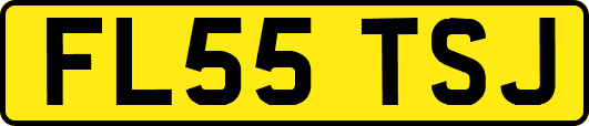 FL55TSJ