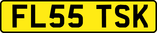 FL55TSK