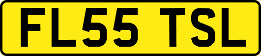 FL55TSL