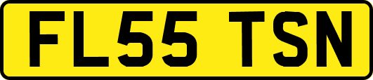 FL55TSN
