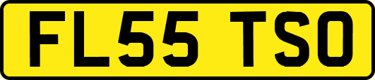 FL55TSO