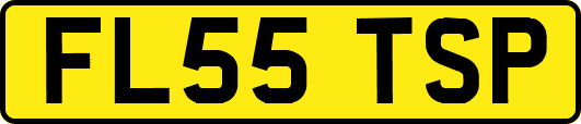FL55TSP