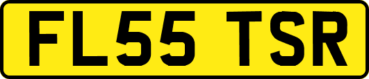 FL55TSR