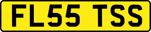 FL55TSS