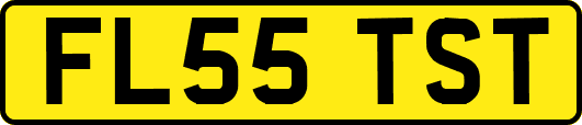 FL55TST