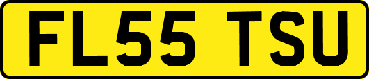 FL55TSU