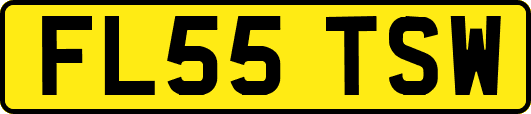 FL55TSW