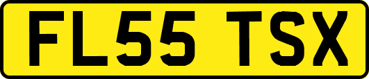 FL55TSX