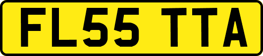 FL55TTA