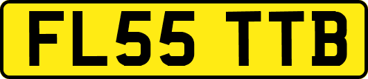 FL55TTB