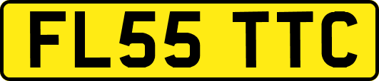 FL55TTC