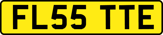 FL55TTE