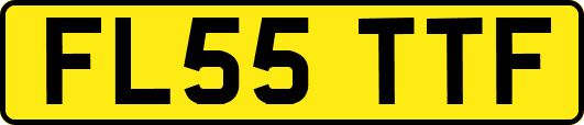 FL55TTF