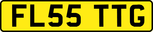 FL55TTG