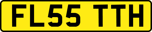 FL55TTH