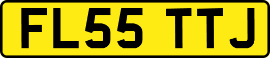 FL55TTJ