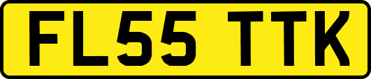 FL55TTK