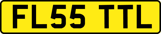 FL55TTL