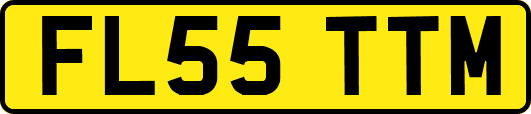 FL55TTM