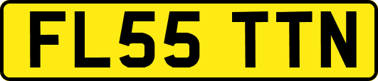 FL55TTN