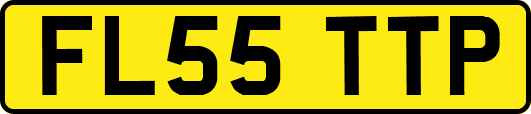 FL55TTP