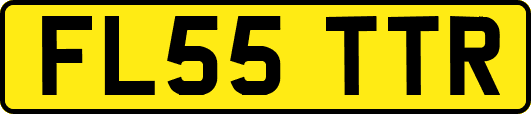 FL55TTR